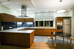 kitchen extensions Kernborough